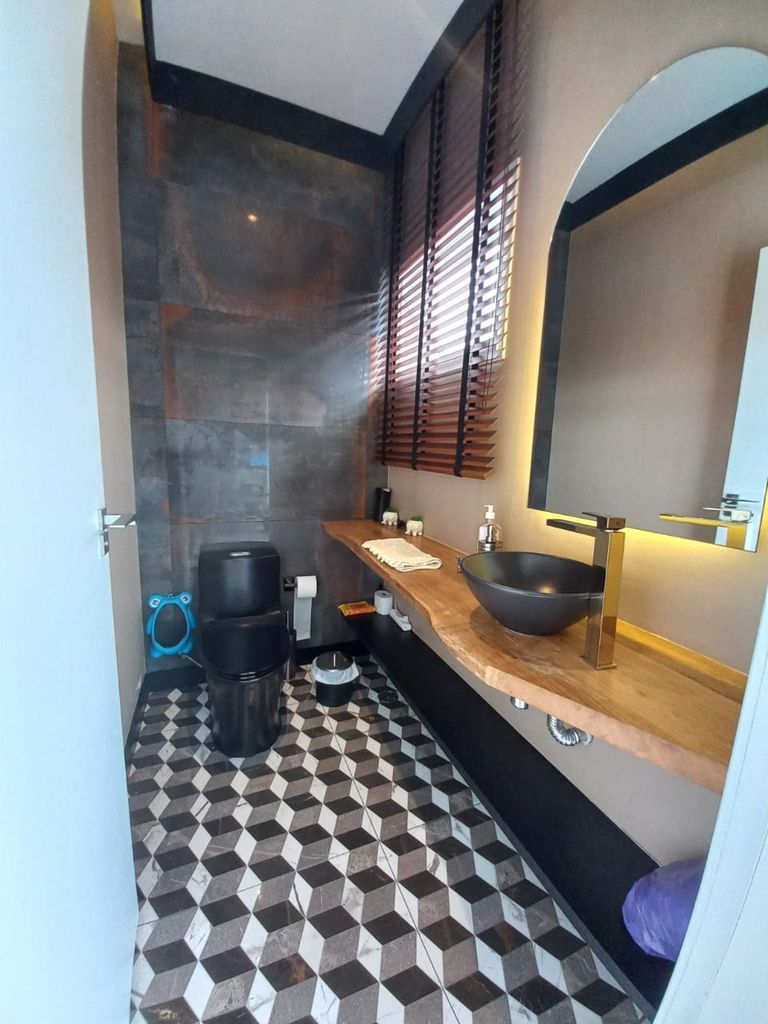 Casa de Condomínio, 3 quartos - Foto 14