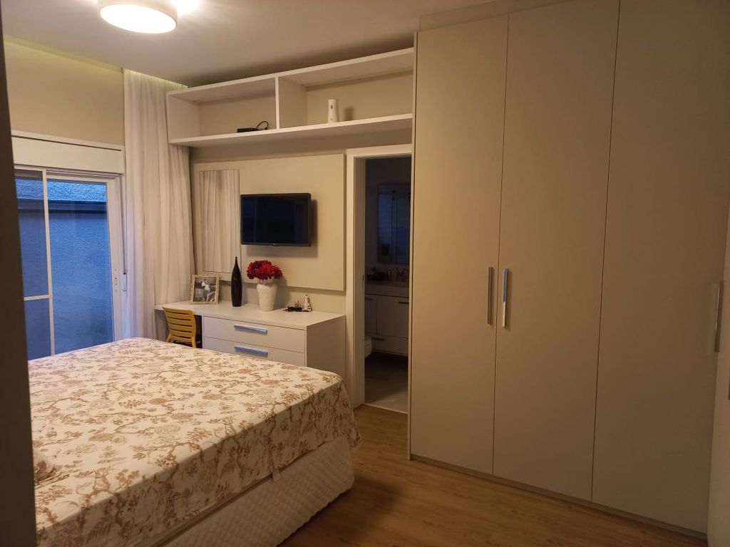 Casa de Condomínio, 3 quartos - Foto 15