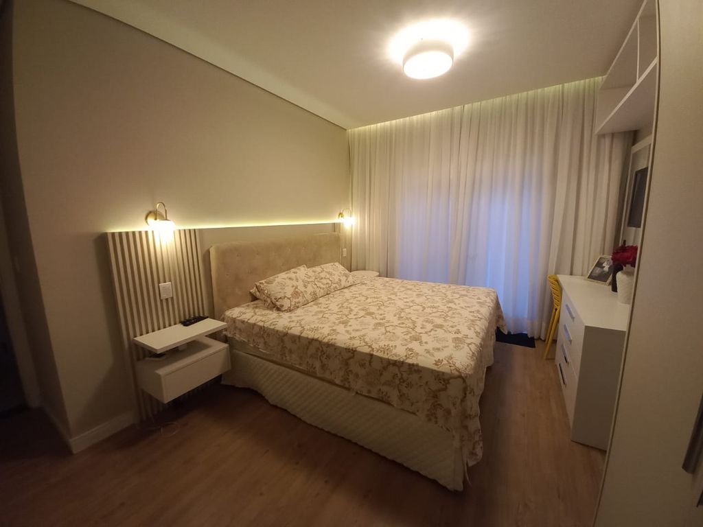 Casa de Condomínio, 3 quartos - Foto 17