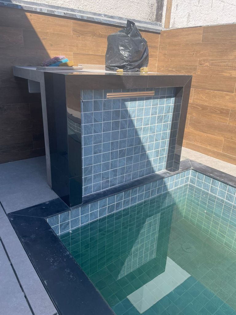 Casa de Condomínio, 3 quartos - Foto 22