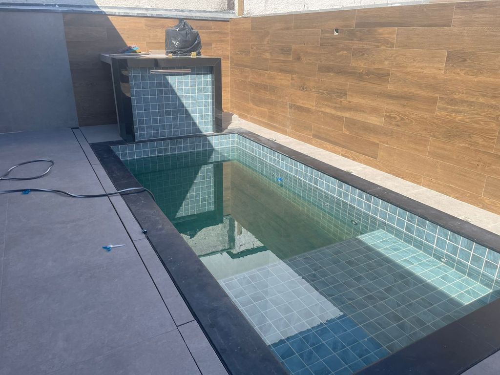 Casa de Condomínio, 3 quartos - Foto 25