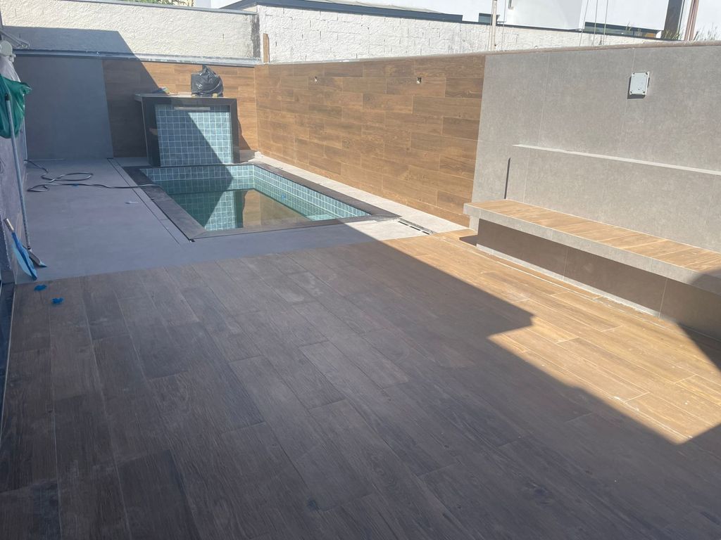 Casa de Condomínio, 3 quartos - Foto 26