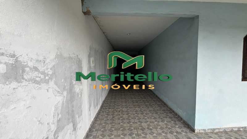 Casa, 4 quartos, 125 m² - Foto 3