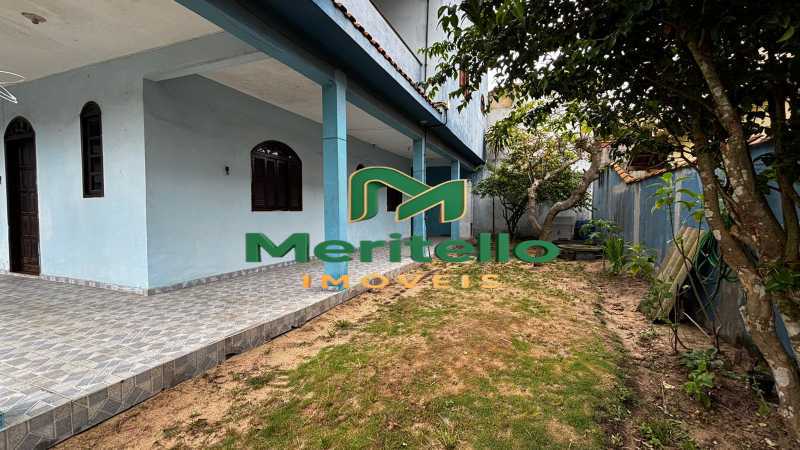 Casa, 4 quartos, 125 m² - Foto 4