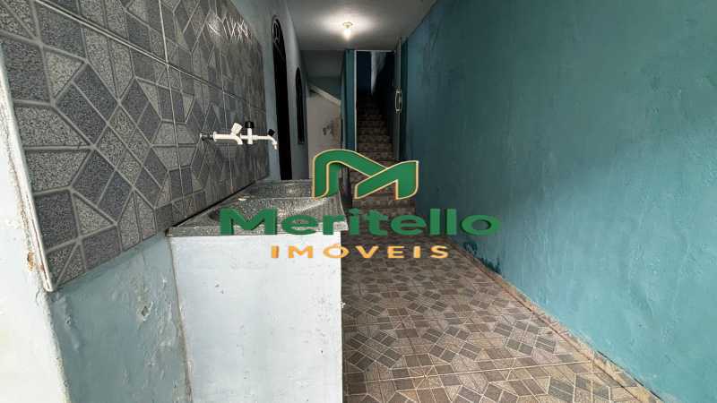 Casa, 4 quartos, 125 m² - Foto 5