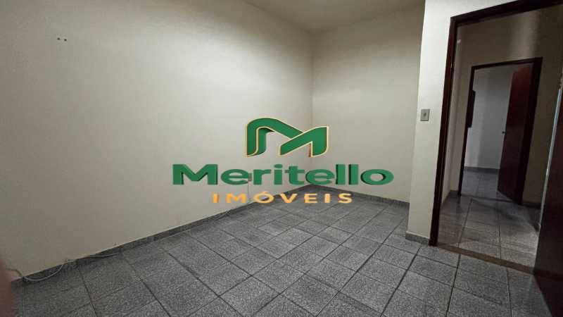 Casa, 4 quartos, 125 m² - Foto 6