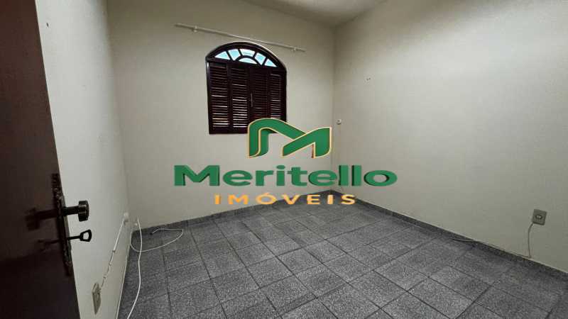 Casa, 4 quartos, 125 m² - Foto 7