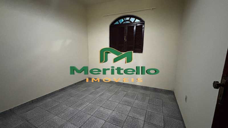 Casa, 4 quartos, 125 m² - Foto 8