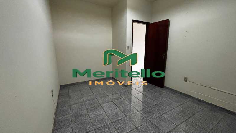 Casa, 4 quartos, 125 m² - Foto 9
