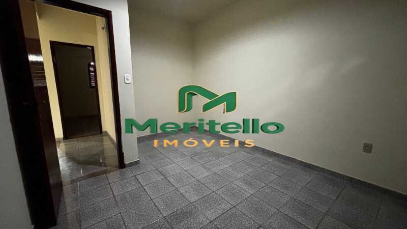 Casa, 4 quartos, 125 m² - Foto 10