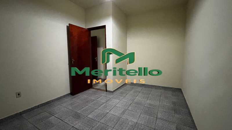 Casa, 4 quartos, 125 m² - Foto 11