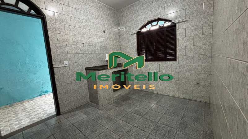 Casa, 4 quartos, 125 m² - Foto 13