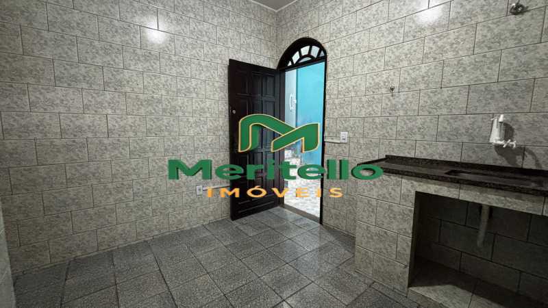 Casa, 4 quartos, 125 m² - Foto 14