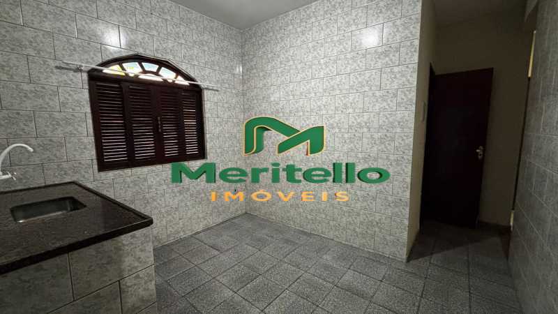 Casa, 4 quartos, 125 m² - Foto 15