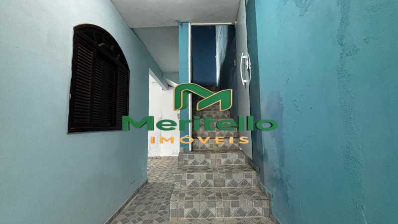 Casa, 4 quartos, 125 m² - Foto 16