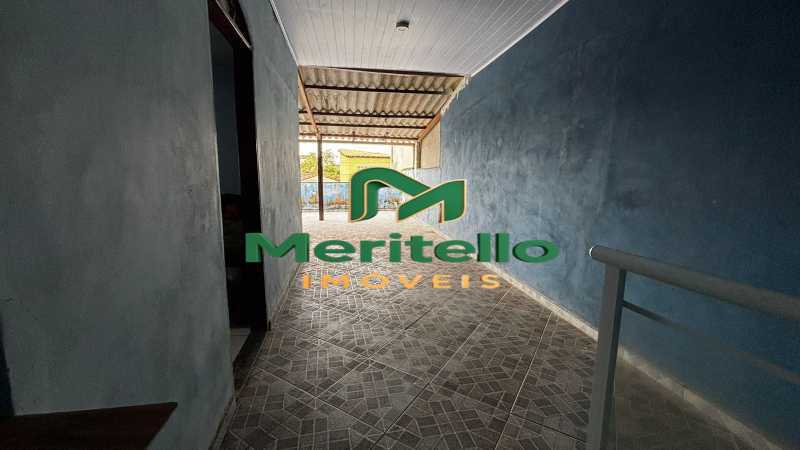 Casa, 4 quartos, 125 m² - Foto 17