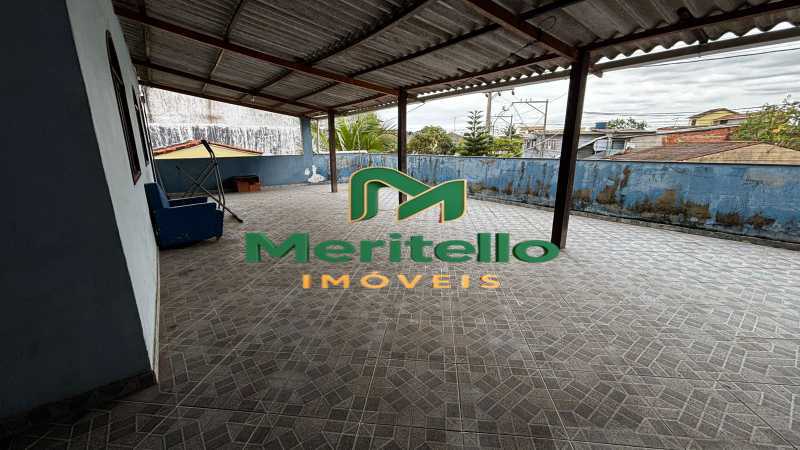 Casa, 4 quartos, 125 m² - Foto 18