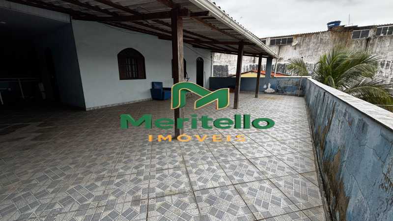 Casa, 4 quartos, 125 m² - Foto 19