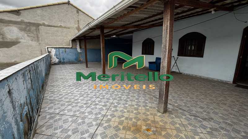 Casa, 4 quartos, 125 m² - Foto 20