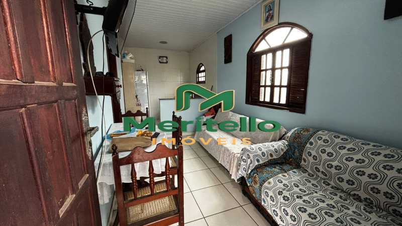 Casa, 4 quartos, 125 m² - Foto 21