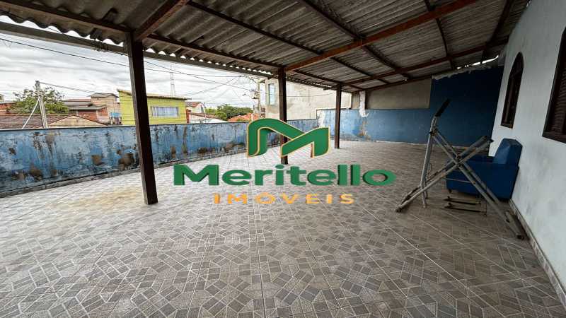 Casa, 4 quartos, 125 m² - Foto 22