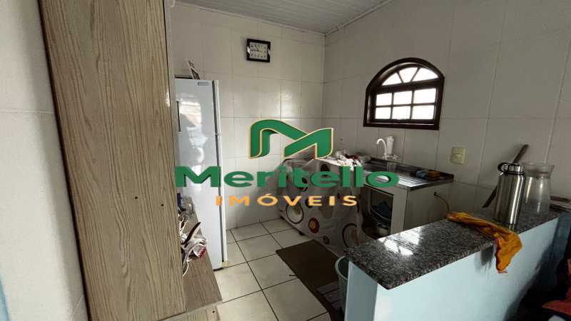 Casa, 4 quartos, 125 m² - Foto 23