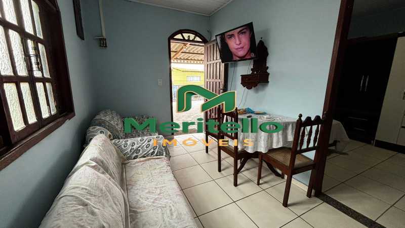 Casa, 4 quartos, 125 m² - Foto 24