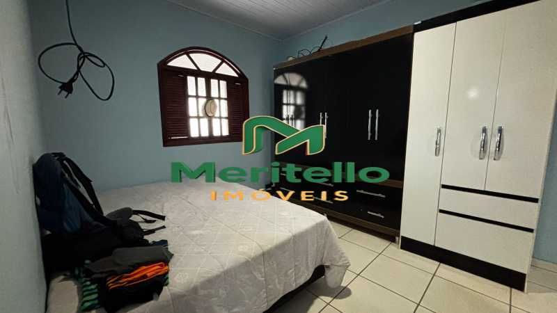 Casa, 4 quartos, 125 m² - Foto 25