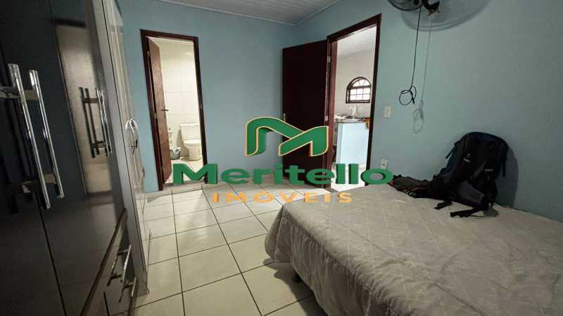 Casa, 4 quartos, 125 m² - Foto 26