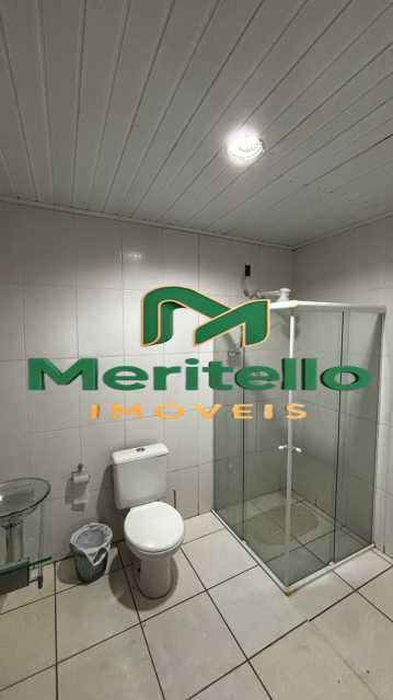 Casa, 4 quartos, 125 m² - Foto 27