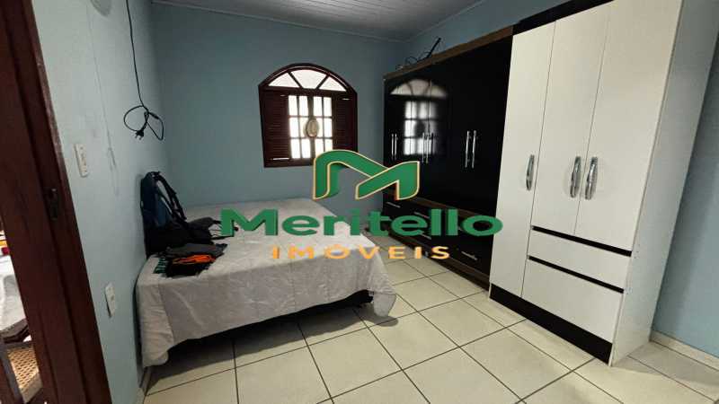 Casa, 4 quartos, 125 m² - Foto 28