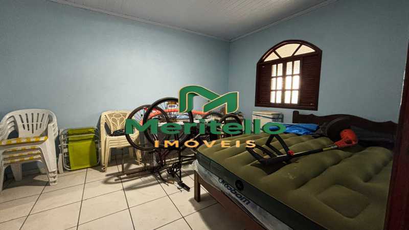 Casa, 4 quartos, 125 m² - Foto 29