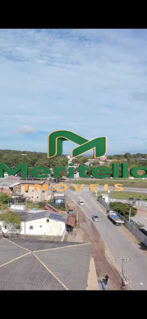 Terreno, 3570 m² - Foto 2