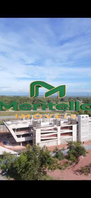 Terreno, 3570 m² - Foto 3