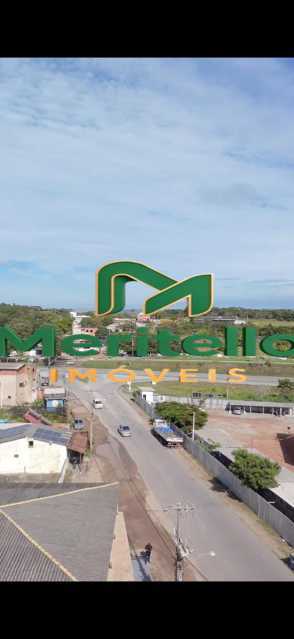 Terreno, 3570 m² - Foto 4