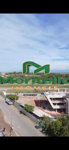 Terreno, 3570 m² - Foto 5