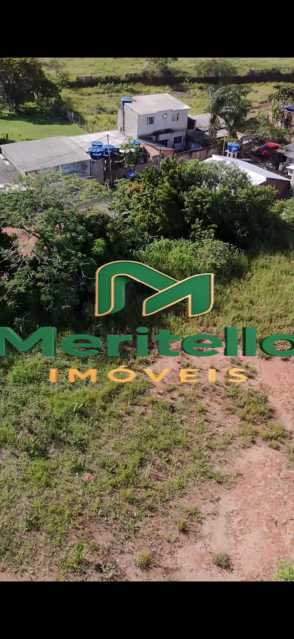 Terreno, 3570 m² - Foto 6