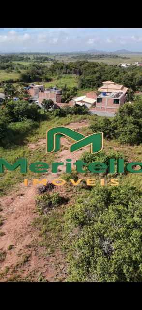 Terreno, 3570 m² - Foto 7