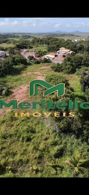 Terreno, 3570 m² - Foto 8