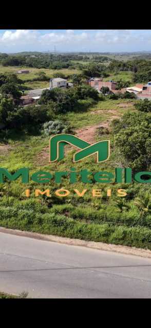 Terreno, 3570 m² - Foto 9