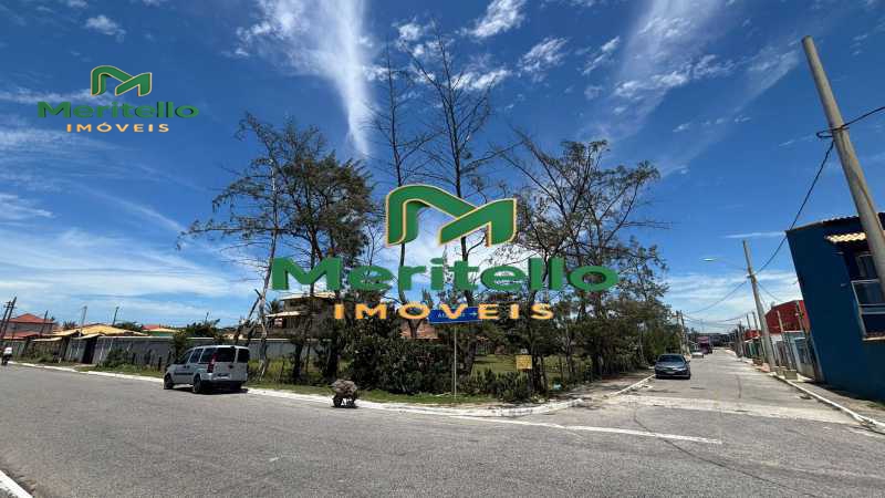 Terreno, 2900 m² - Foto 1