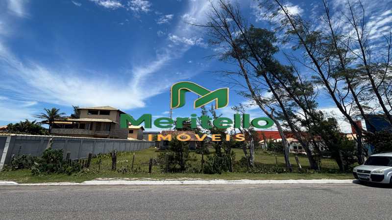 Terreno, 2900 m² - Foto 3