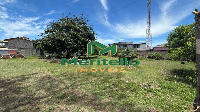 Terreno, 2900 m² - Foto 7