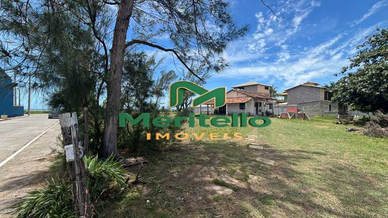 Terreno, 2900 m² - Foto 8