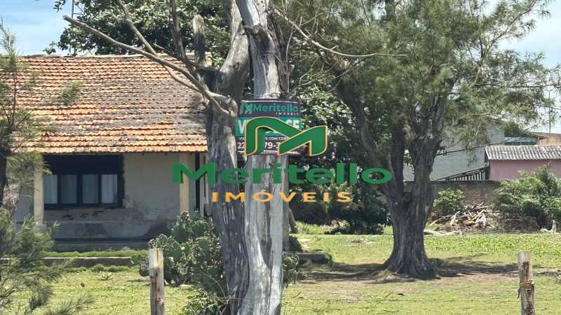 Terreno, 2900 m² - Foto 9