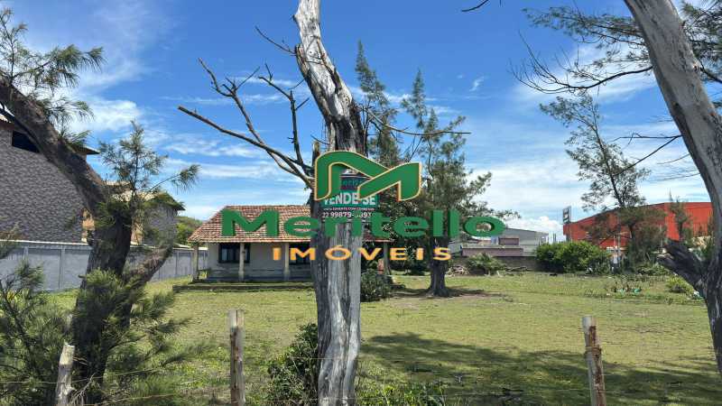 Terreno, 2900 m² - Foto 10