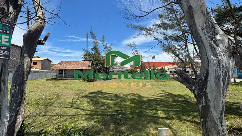 Terreno, 2900 m² - Foto 11