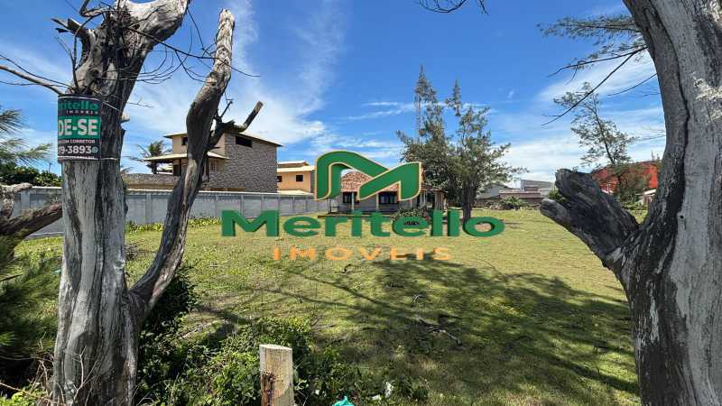 Terreno, 2900 m² - Foto 12