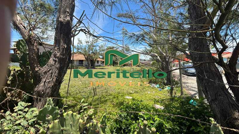 Terreno, 2900 m² - Foto 13