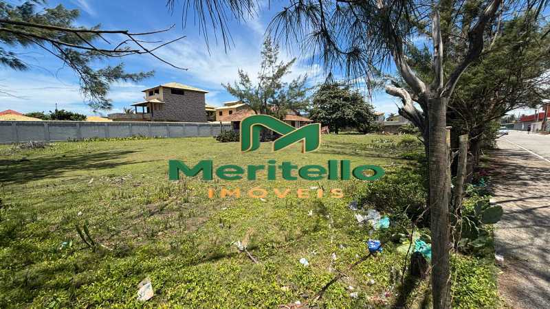 Terreno, 2900 m² - Foto 14